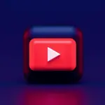 Youtube Mod Apk icon image