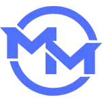 mm Mod APK Logo