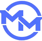 mmapk.org logo