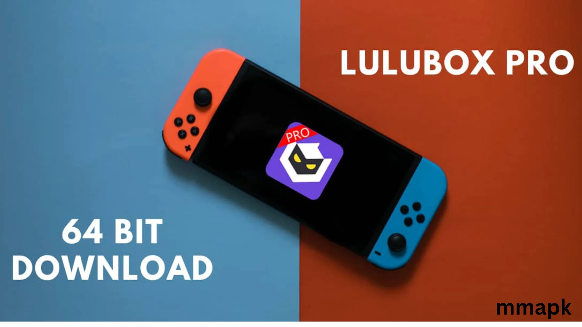 Lulubox Pro APK