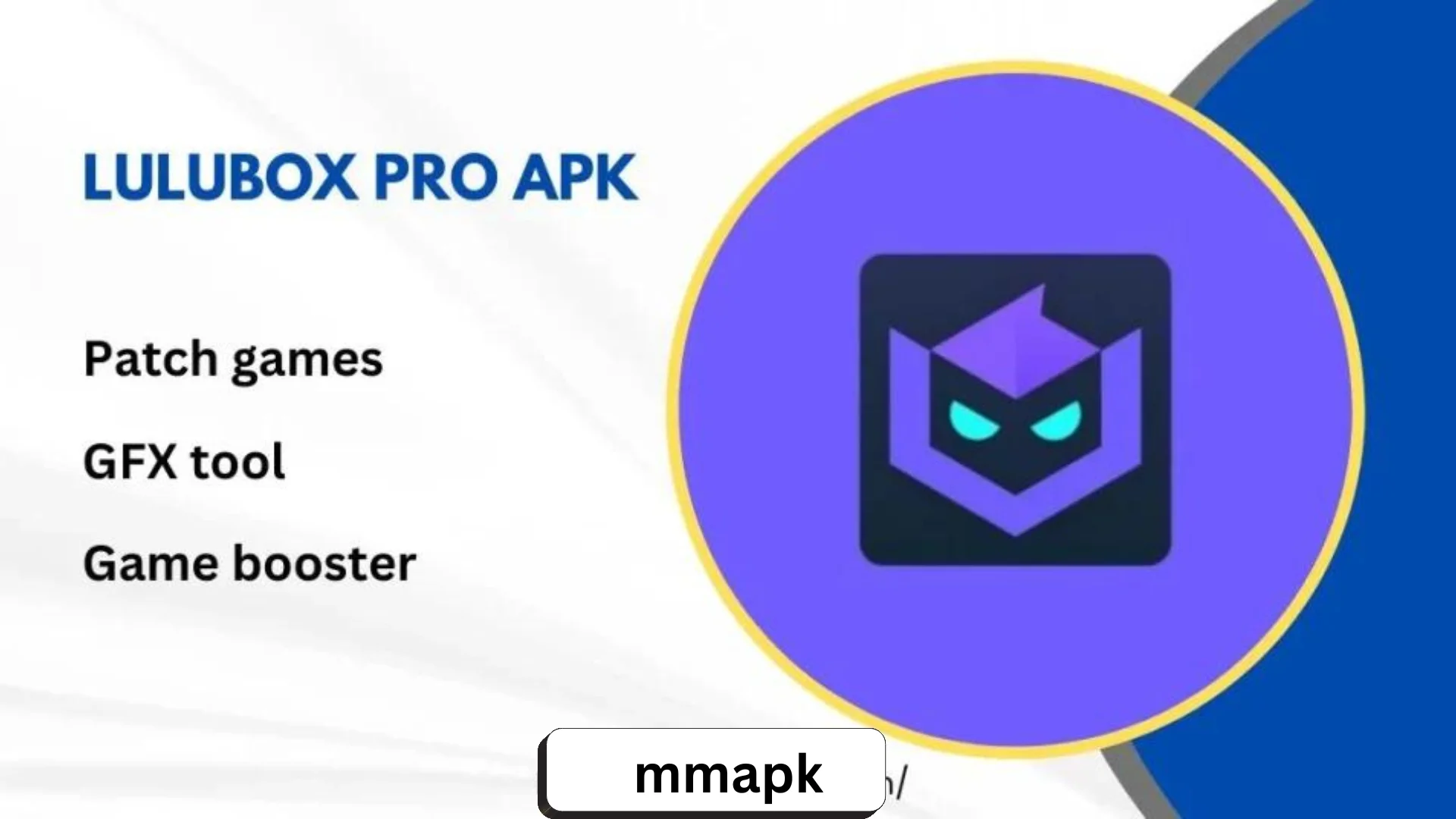 Lulubox Pro APK image 2