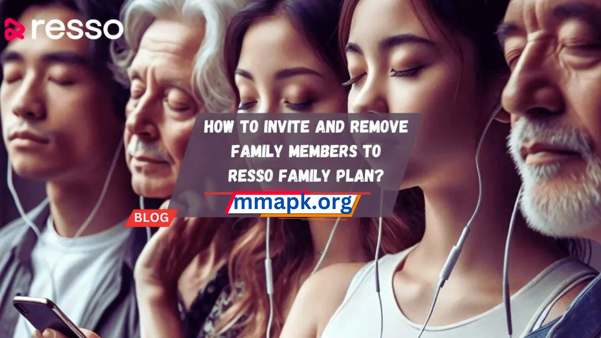 Reso Mod APK blog image 