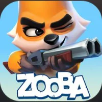 Zooba Mod Apk feature image