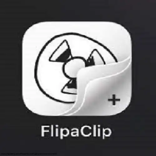 FlipaClip MOD APK feature image