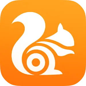 UC Browser Mini MOD APK feature image