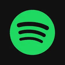 spotify premium apk feature image