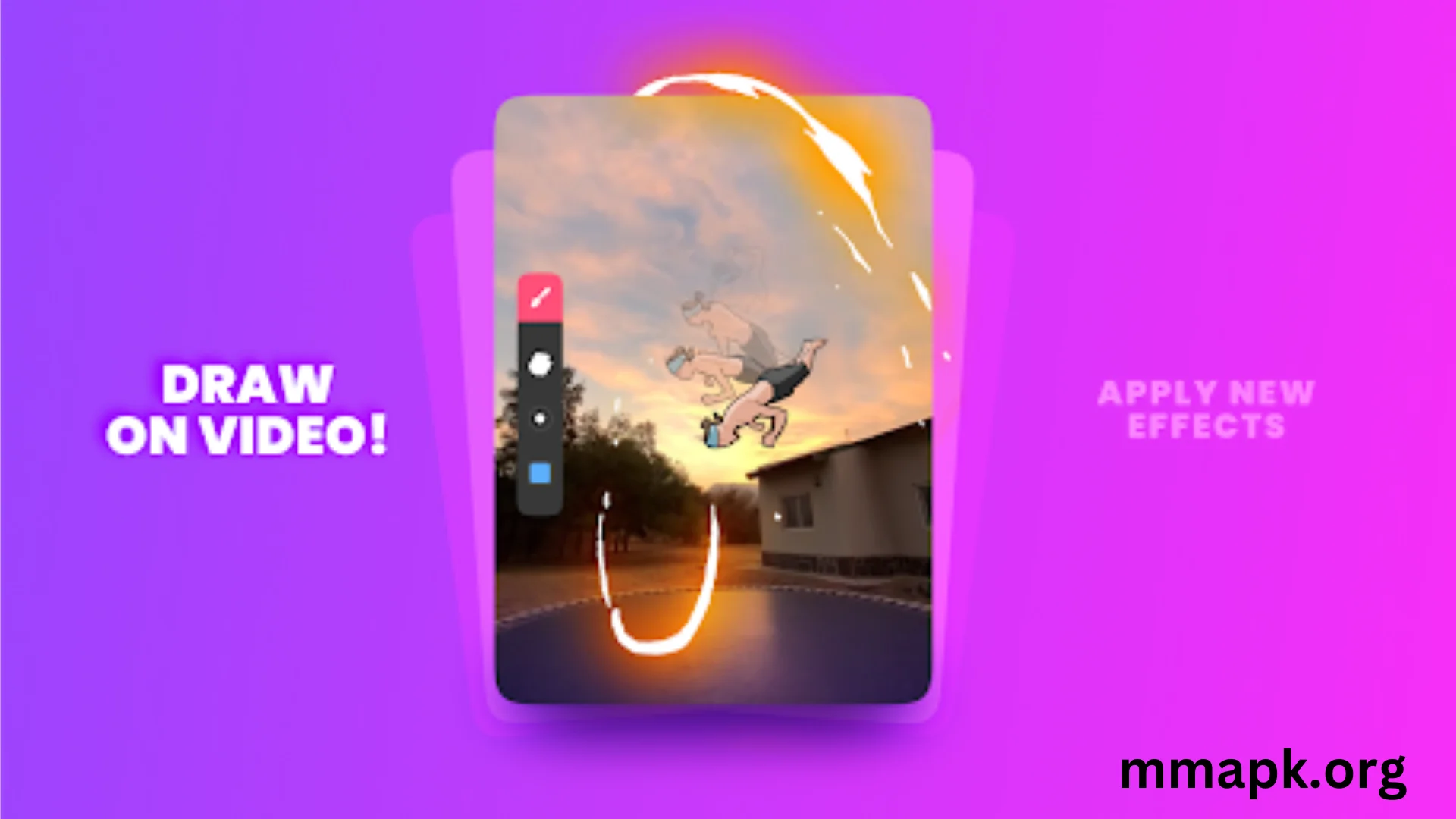 FlipaClip MOD APK