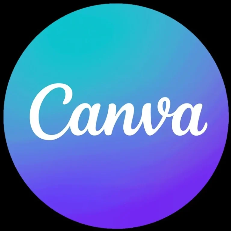 Canva MOD APK feature image