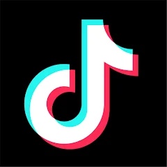 TikTok MOD APK feature image