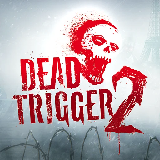 Dead Trigger 2 MOD APK feature image