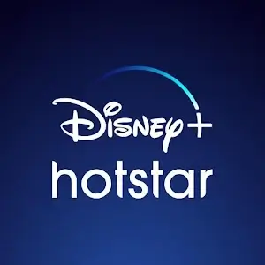 Hotstar Mod Apk feature image