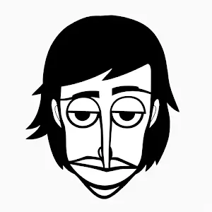 Incredibox MOD APK feature image