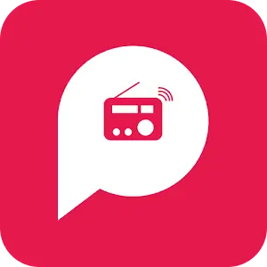 Pocket FM Mod APK feature image