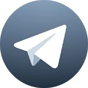 Telegram Mod Apk feature image