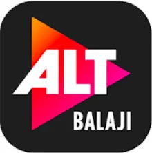 ALTBalaji MOD APK feature image