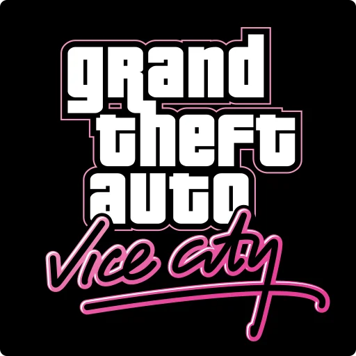 Grand Theft Auto: Vice City MOD APK feature image