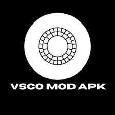 VSCO MOD APK feature image