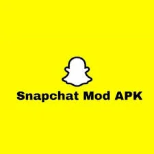 Snapchat Mod APK feature image