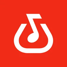 BandLab MOD APK feature image