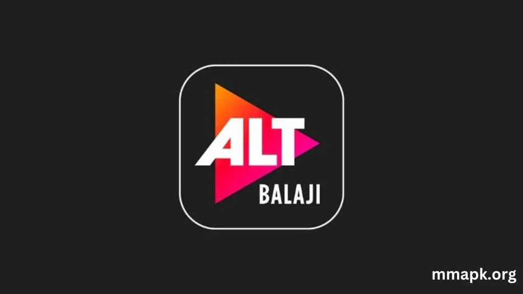 ALTBalaji MOD APK