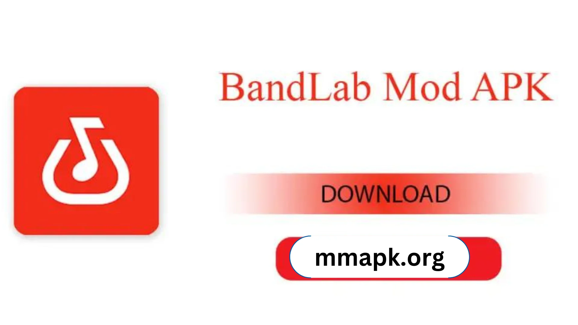 BandLab MOD APK