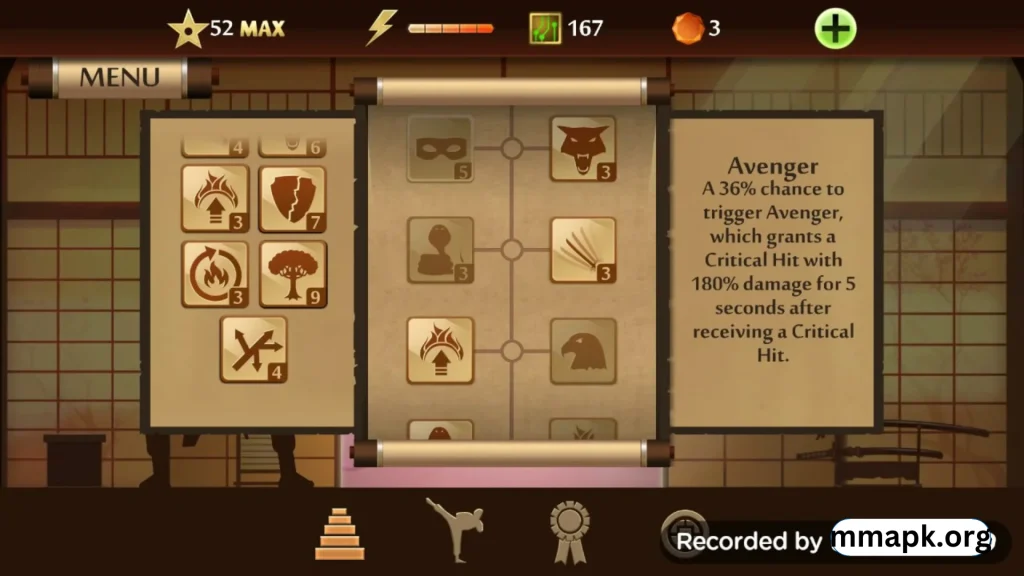 Shadow Fight 2 Special Edition MOD APK