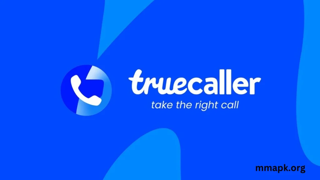 Truecaller MOD APK