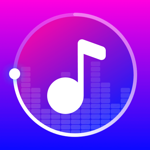 music player mod apk feature image