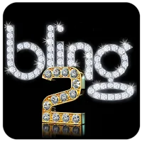 Bling2 MOD APK feature image