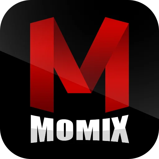 Momix Mod APK feature image