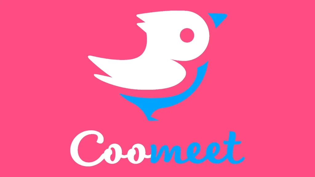 Coomeet Mod APK feature image