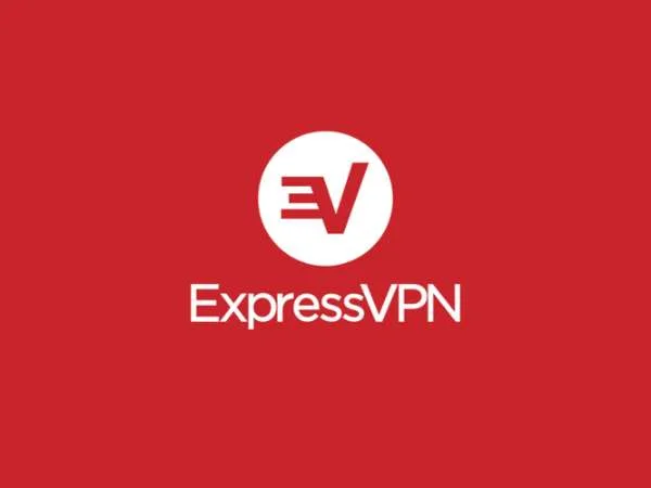 ExpressVPN MOD APK feature image