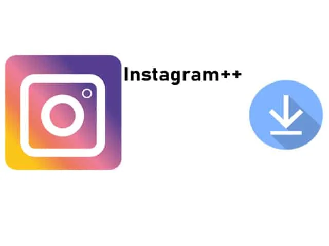 Instagram++ APK feature image