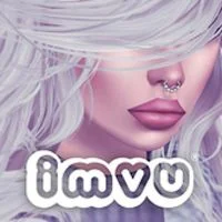 IMVU MOD APK feature image