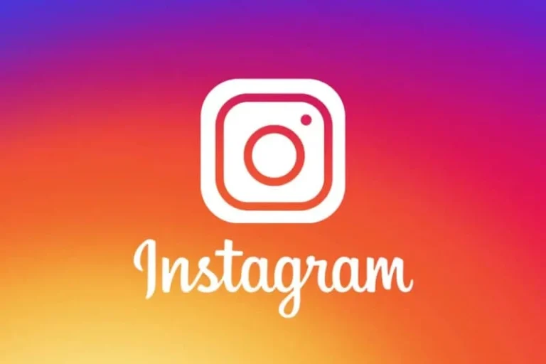 Instagram MOD APK feature image