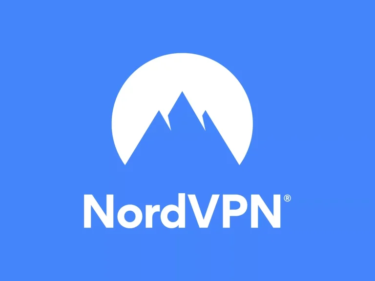 NordVPN MOD APK feature image