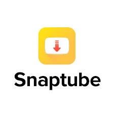 SnapTube MOD APK feature image