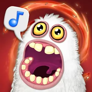 My Singing Monsters MOD APK feature image