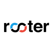 Rooter Mod APK feature image