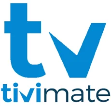 TiviMate Premium MOD APK feature image