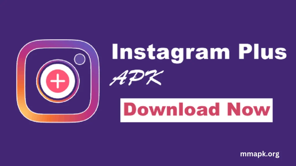 Instagram++ APK