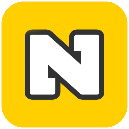 Noizz MOD APK feature image