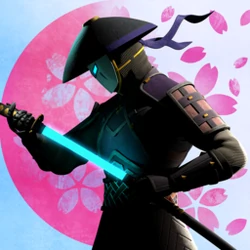 Shadow Fight 3 Mod APK feature image