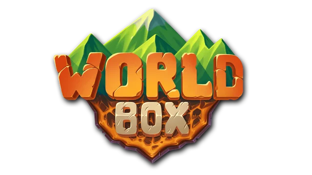 WorldBox MOD APK feature image