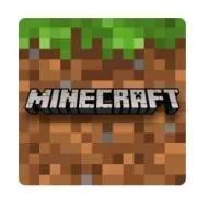 Minecraft Mod APK feature image