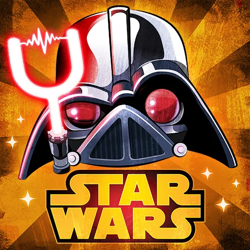 Star Wars Galaxy of Heroes MOD APK v0.35.1583677 [Menu/One Hit]