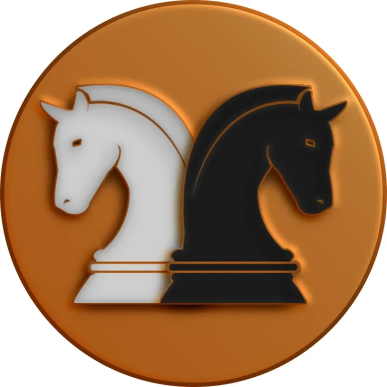 Chess MOD APK feature image