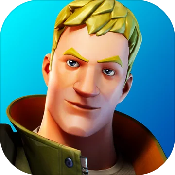 Fortnite Mod Apk feature image