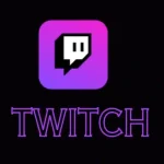 Twitch MOD APK feature image