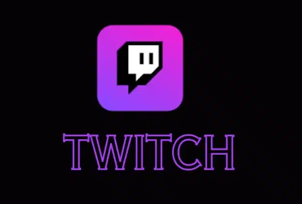 Twitch MOD APK feature image